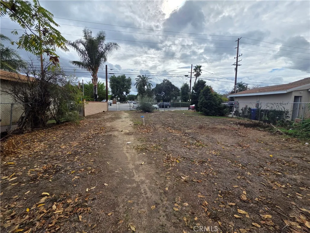 Additional image 9 of 7281 Evans St, Riverside, CA 92504