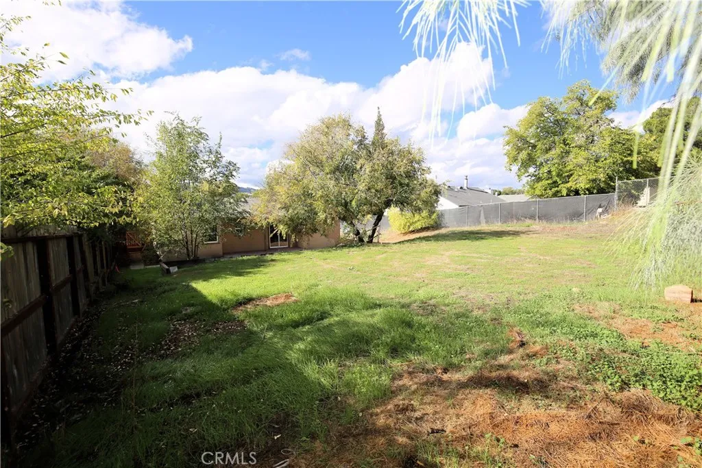Additional image 2 of 107 Capitol Hill Dr, Paso Robles, CA 93446