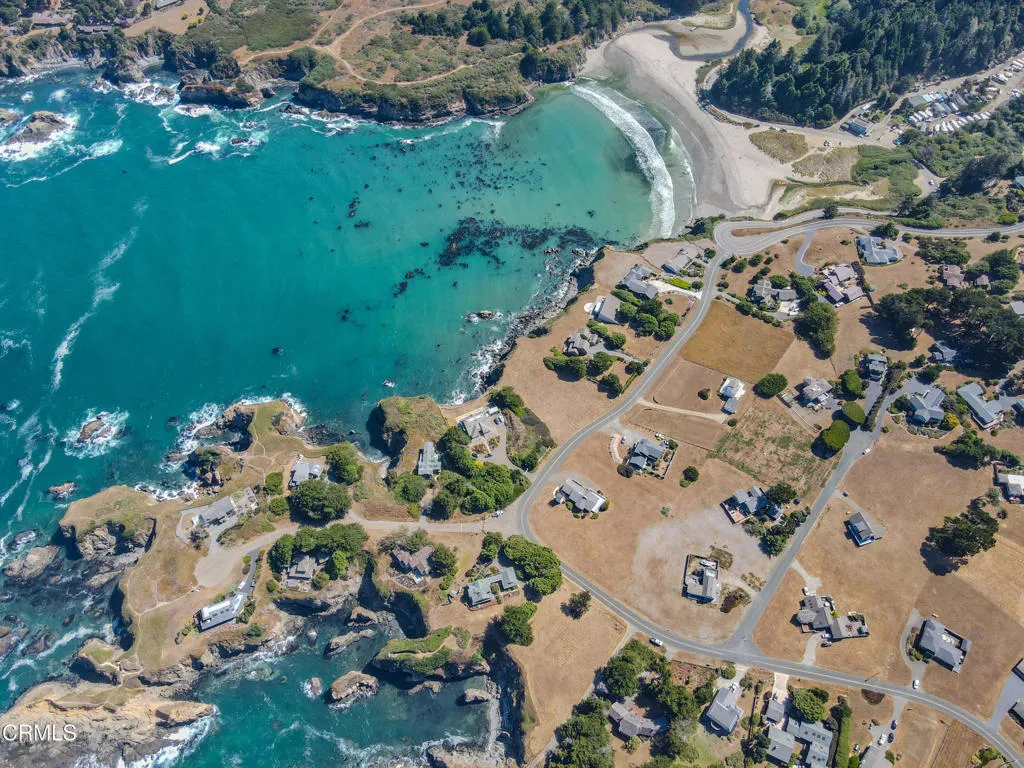 Additional image 26 of 45551 S Caspar Drive, Mendocino, CA 95460
