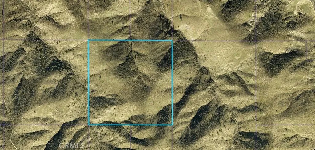 Additional image 18 of 25 3Points, Lake Hughes, CA 93532