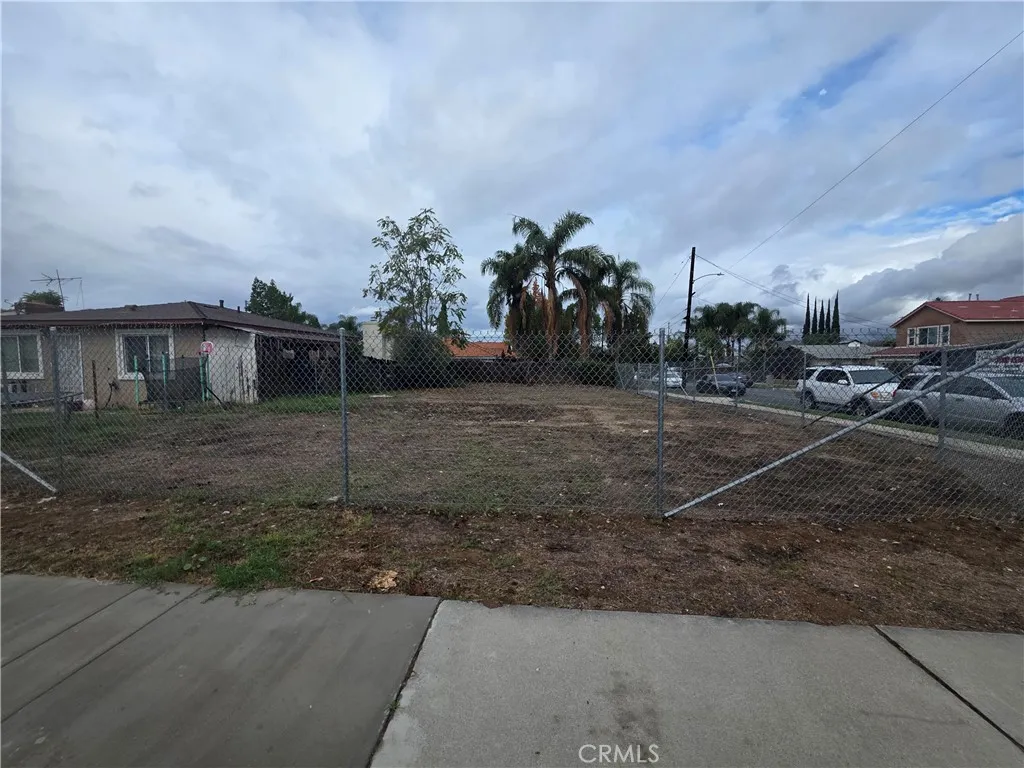 Additional image 4 of 7559 Peters St, Riverside, CA 92504