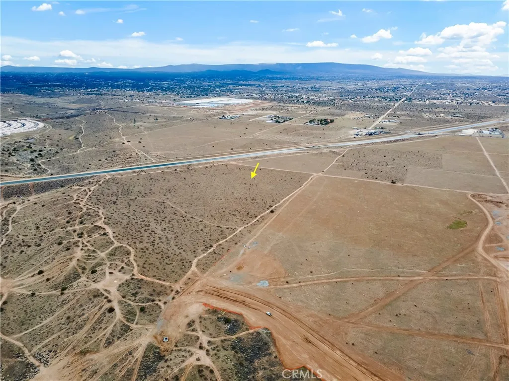 Additional image 7 of Mesa Linda, Victorville, CA 92392