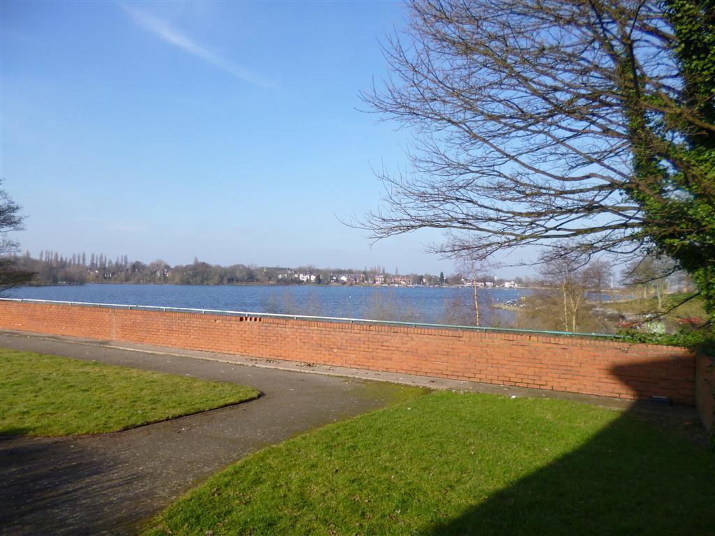 Additional image 8 of Mariner Avenue, Edgbaston, BIRMINGHAM