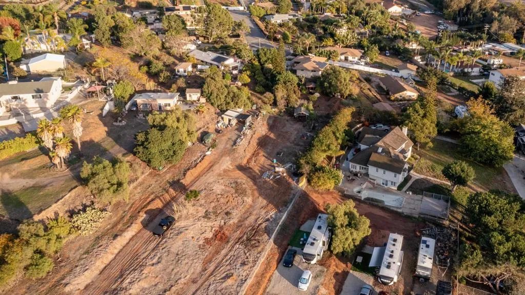 Additional image 83 of 291 Osborne Street, Vista, CA 92084