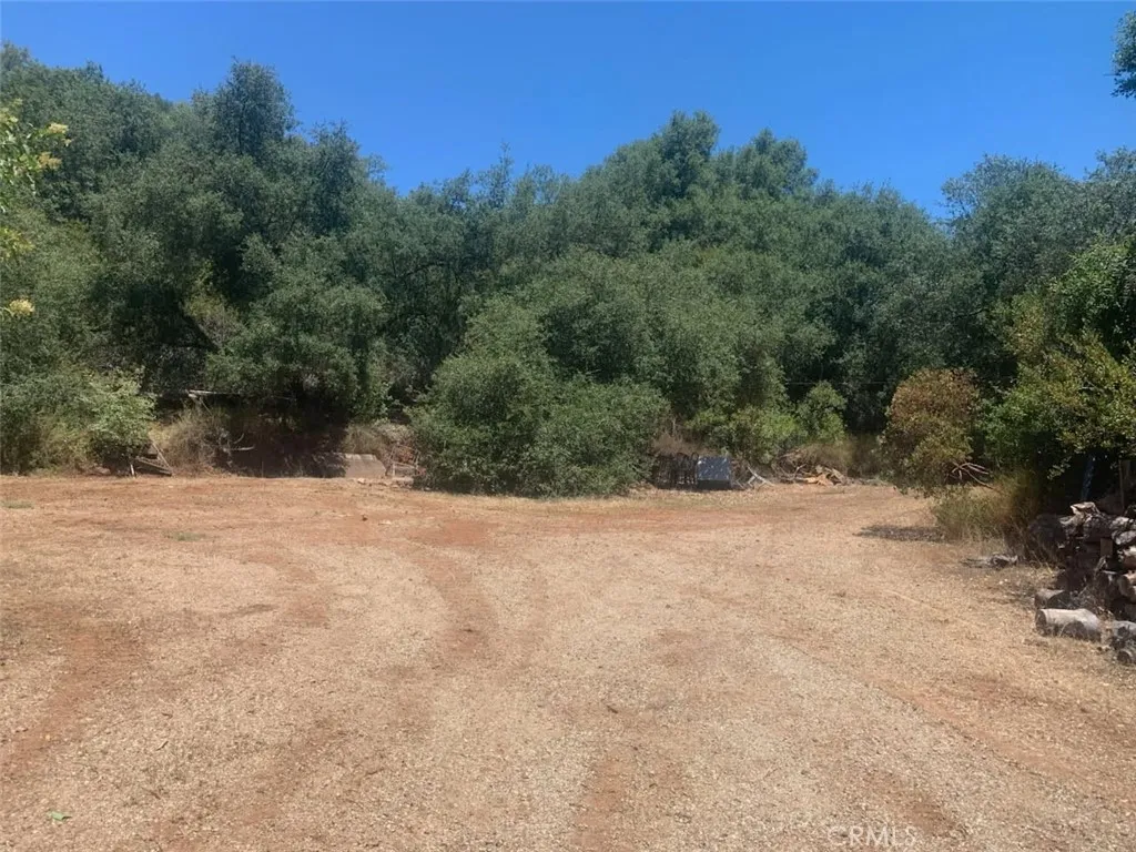 Additional image 25 of Avenida Perla Bonita, Murrieta, CA 92562