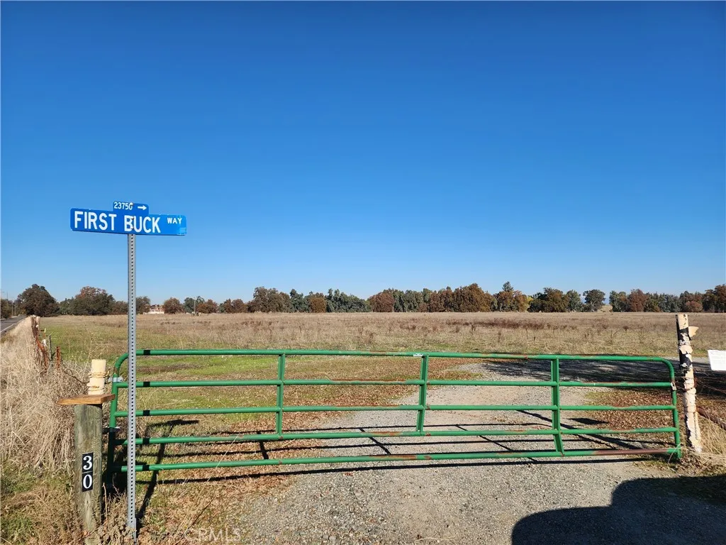 Additional image 19 of Capay Road, Corning, CA 96021