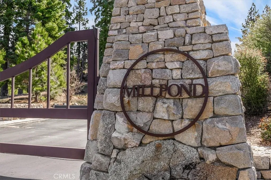 Additional image 43 of 109 Mill Pond Rd, Lake Arrowhead, CA 92352