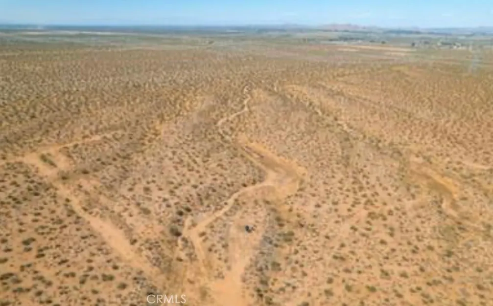 Additional image 35 of 10 171st E, Palmdale, CA 93591