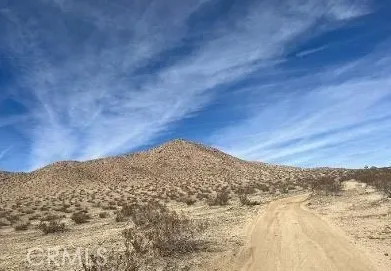 Additional image 12 of Vac/Vic, Lancaster, CA 93535