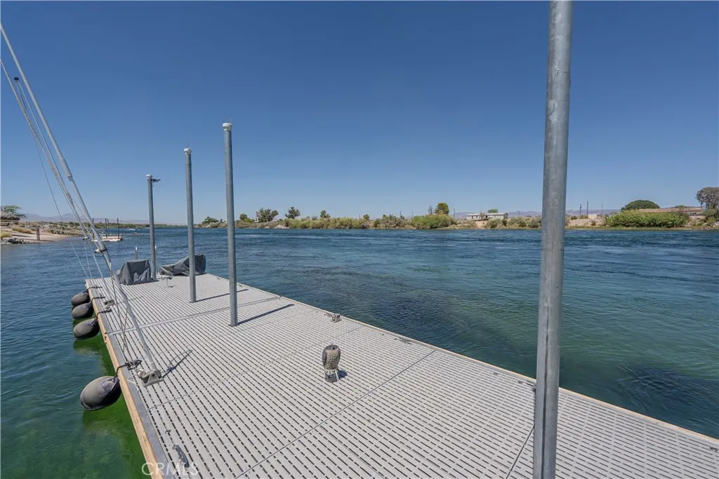 Additional image 23 of 4778 My Place Road, Needles, CA 92363