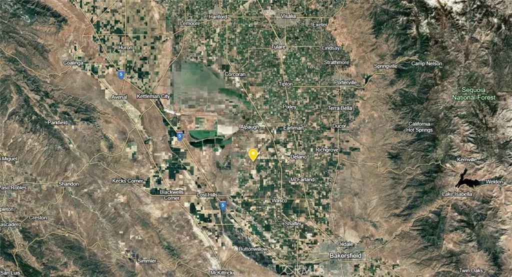 Additional image 9 of 4609015 Delano, Delano, CA 93215