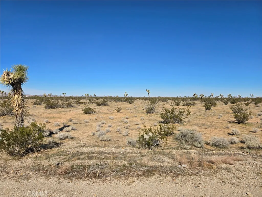 Additional image 9 of Nichols Road, Adelanto, CA 92301