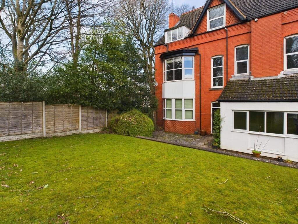 Additional image 17 of Salisbury Road, Birmingham