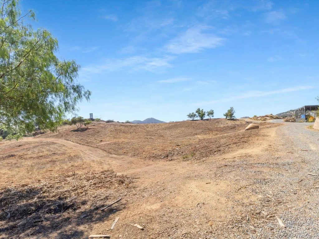 Additional image 5 of 3020 Lynn Lane, San Marcos, CA 92069