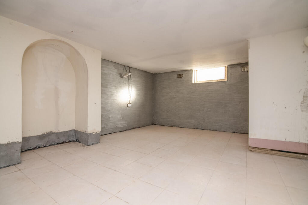 Additional image 12 of Wellington Road, Edgbaston