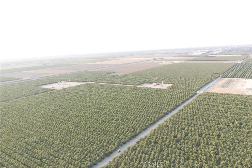 Additional image 18 of N Palm, Wasco, CA 93280