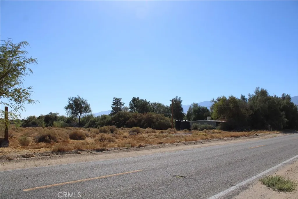 Additional image 10 of Kendall Road, Lucerne Valley, CA 92356