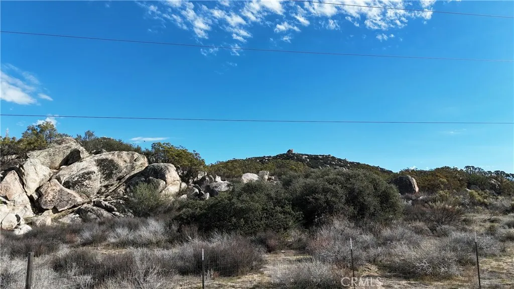 Additional image 14 of 1 Ridgecrest, Aguanga, CA 92536