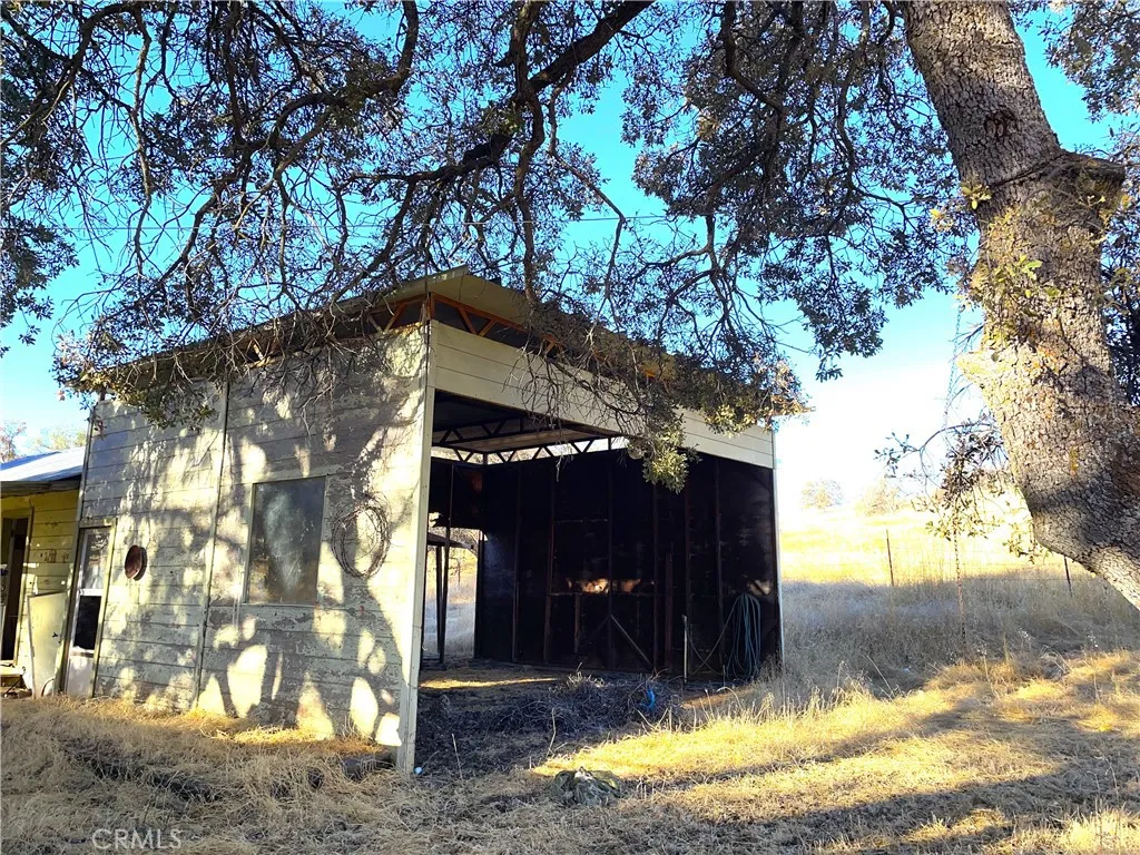 Additional image 20 of 6147 Indian Gulch Rd, Mariposa, CA 95338