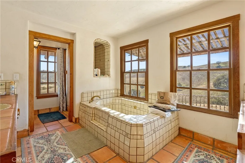 Additional image 107 of 77620 Lowes Canyon Road, San Miguel, CA 93451