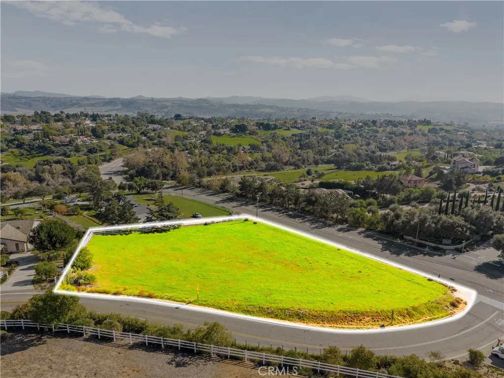 Additional image 24 of 4060 Alta Vista Dr, Fallbrook, CA 92028