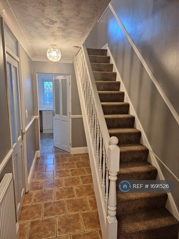 Additional image 2 of Hardwicke Walk, Birmingham, B14