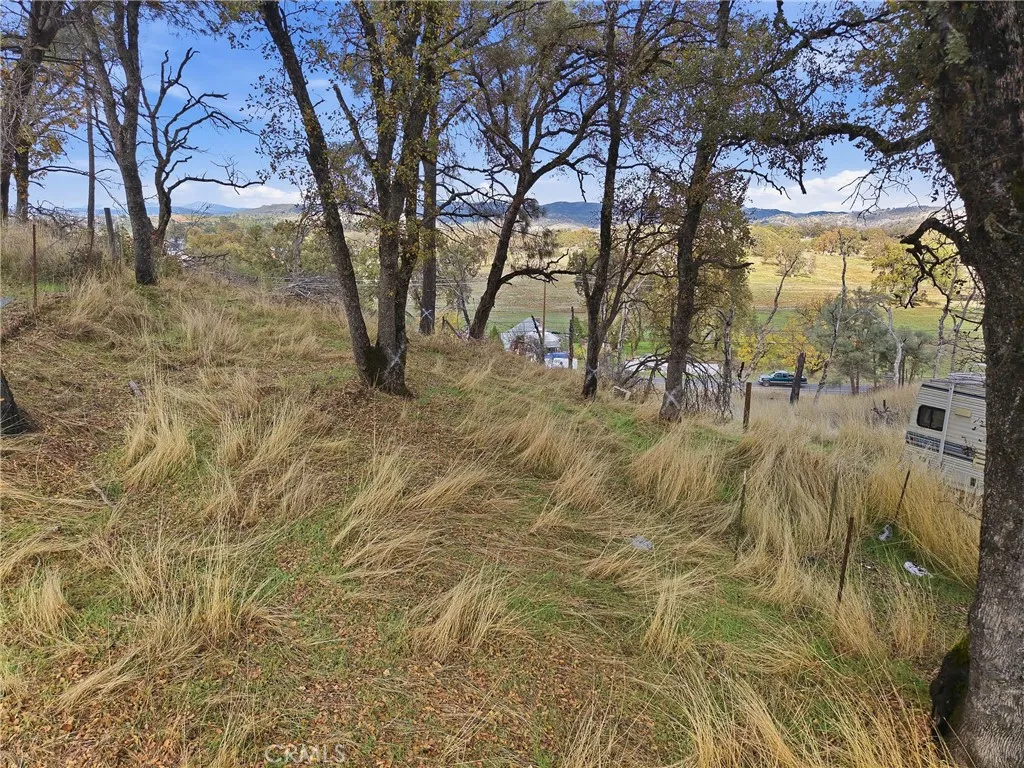 Additional image 45 of 16550 Rose Street, Lower Lake, CA 95457