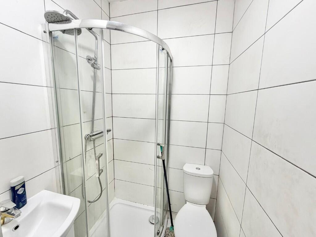 Additional image 5 of James Turner Street, B18