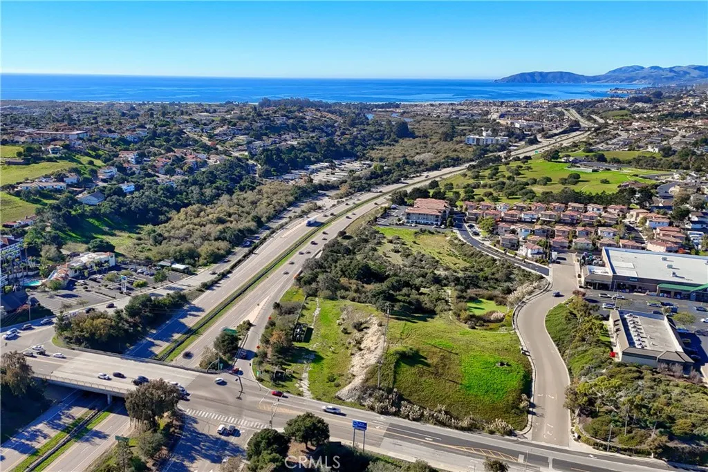 Additional image 23 of 100 Oak, Pismo Beach, CA 93420