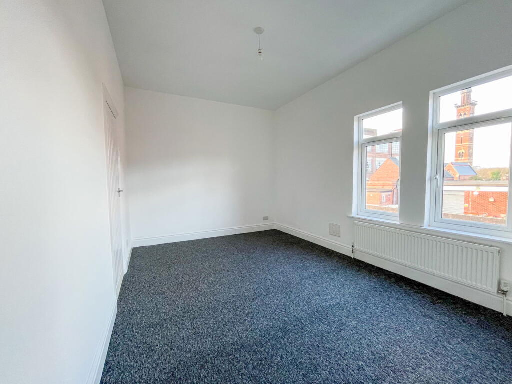 Additional image 10 of Harold Road, Edgbaston, Birmingham, B16