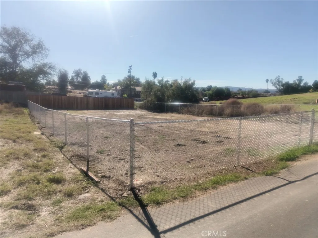 Property image for Kennedy, Quail Valley, CA 92587