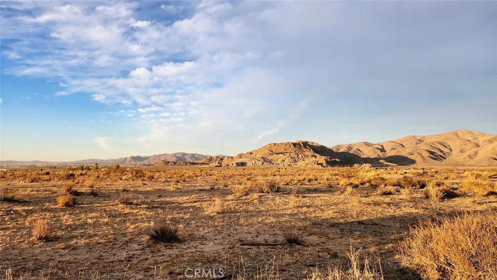 Additional image 9 of Japatul, Apple Valley, CA 92308