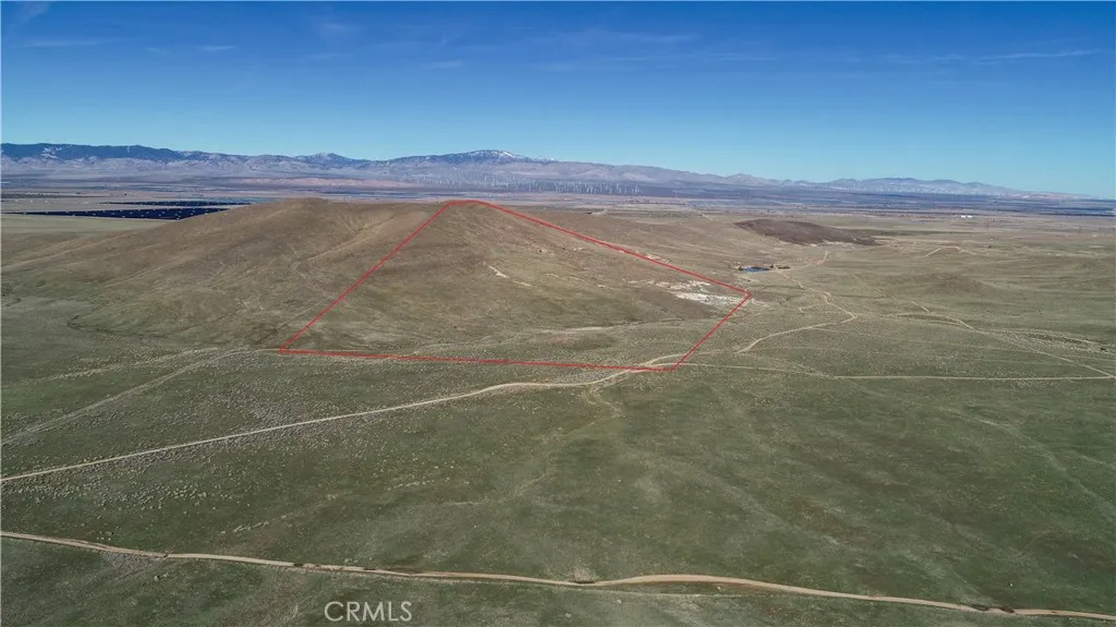 Additional image 32 of 60559 W F-8 Avenue, Fairmont, CA 93536