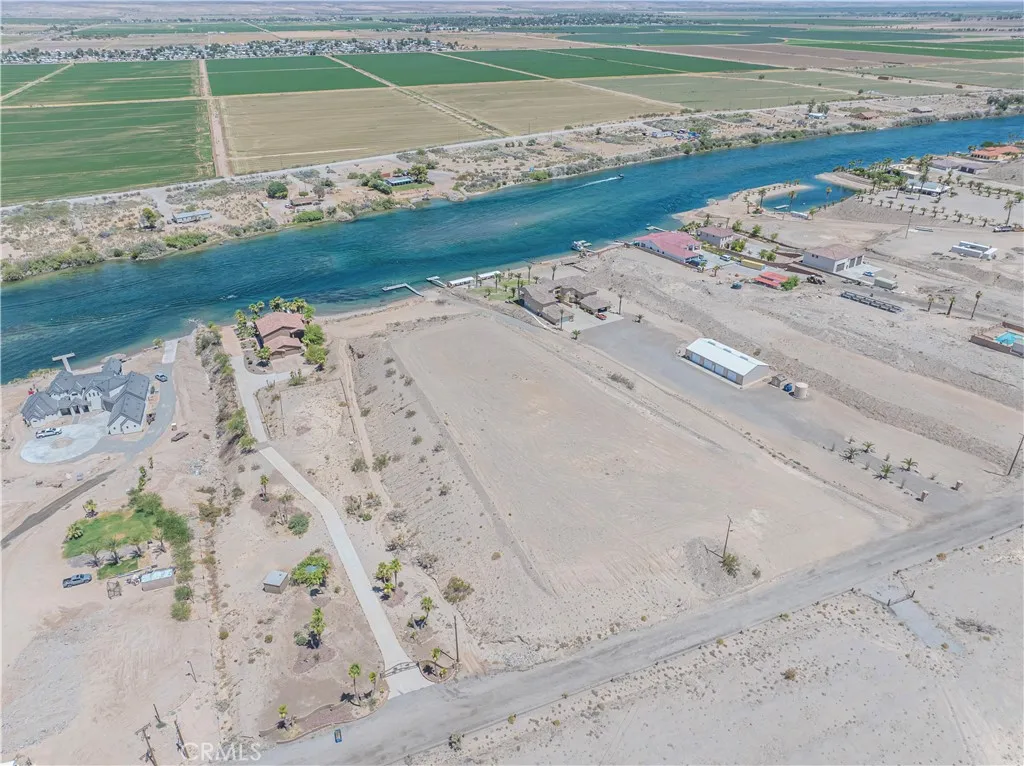 Additional image 38 of 4778 My Place Road, Needles, CA 92363