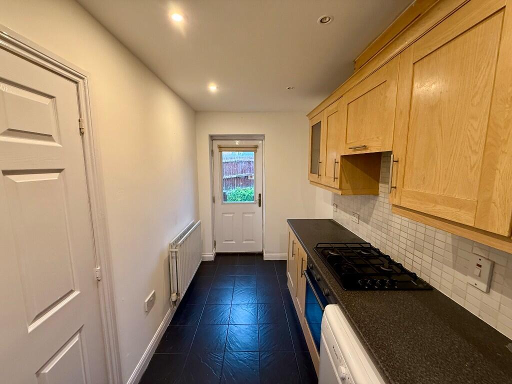 Additional image 5 of Quayside, Hockley, Birmingham, B18 5SQ