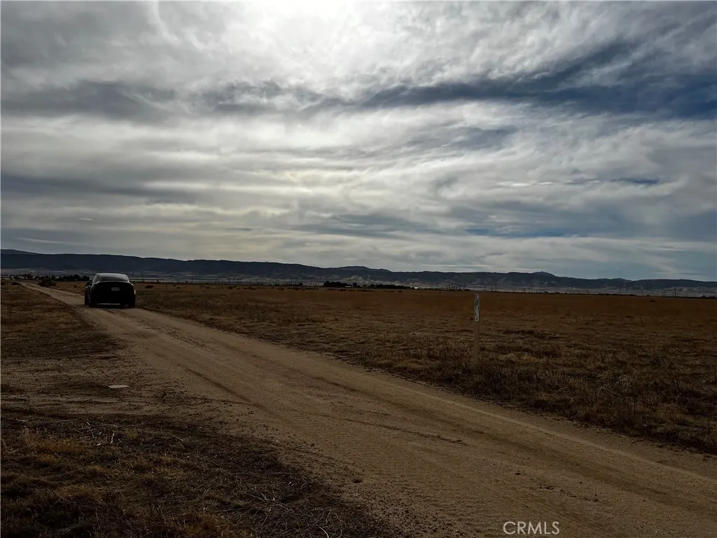 Additional image 23 of 90 W Avenue G2, Antelope Acres, CA 93536