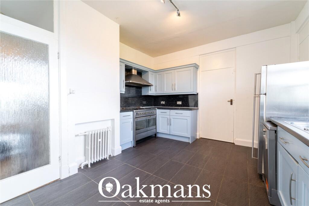 Additional image 9 of Kenilworth Court, Hagley Road, Birmingham, West Midlands, B16