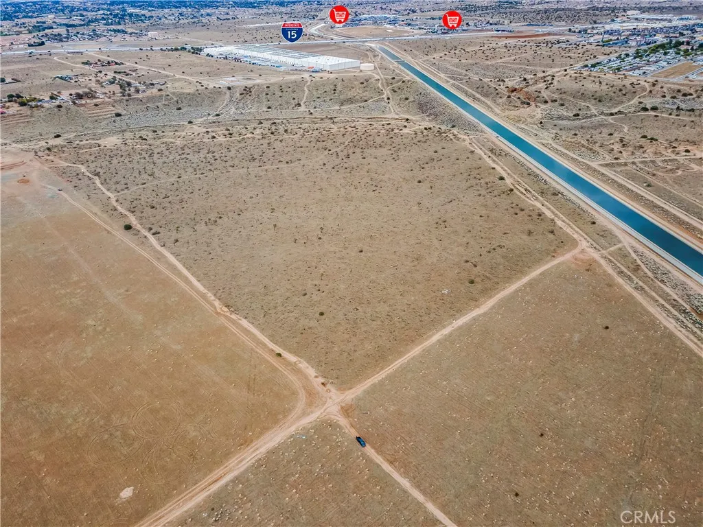 Additional image 11 of Mesa Linda, Victorville, CA 92392