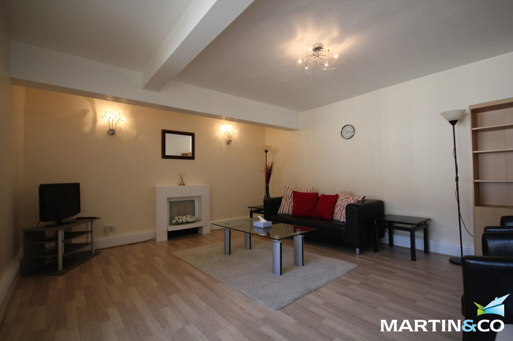 Additional image 2 of Norfolk Road, Edgbaston, B15