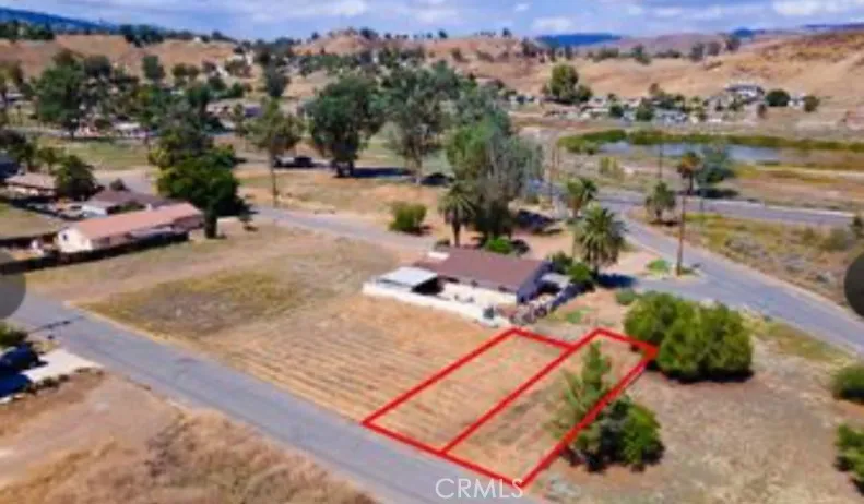 Additional image 16 of Reid Street, Lake Elsinore, CA 92530