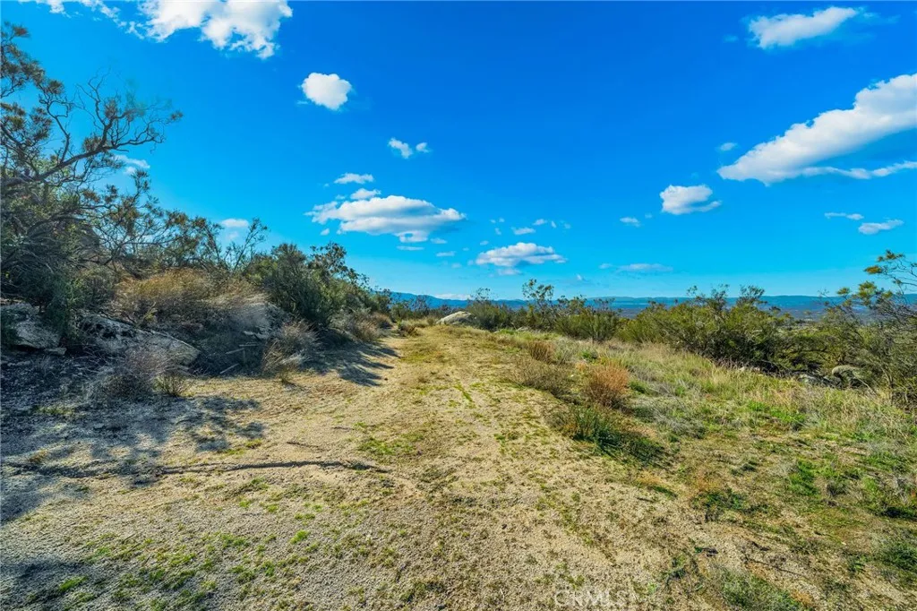 Additional image 18 of Stanley Road, Hemet, CA 92544