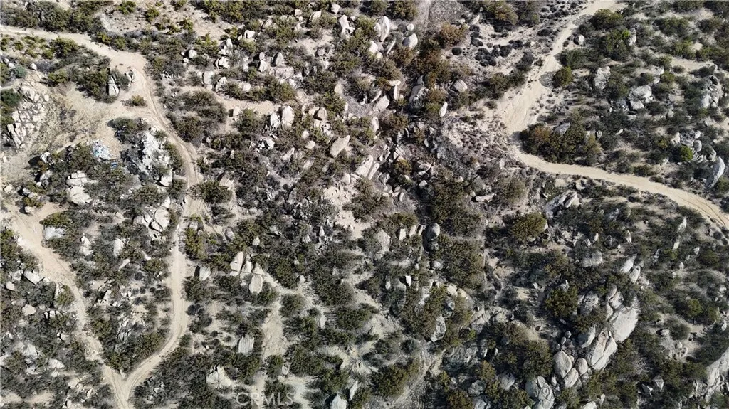 Additional image 37 of 1 Ridgecrest, Aguanga, CA 92536