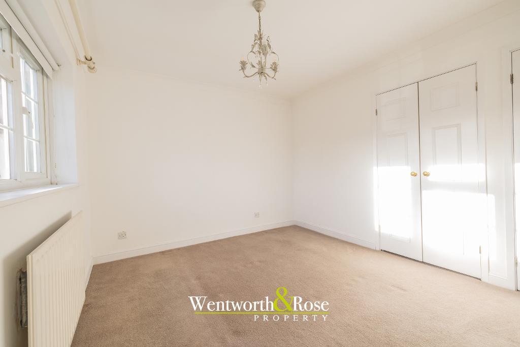 Additional image 9 of Harrisons Green, Edgbaston, Birmingham, B15 3LH