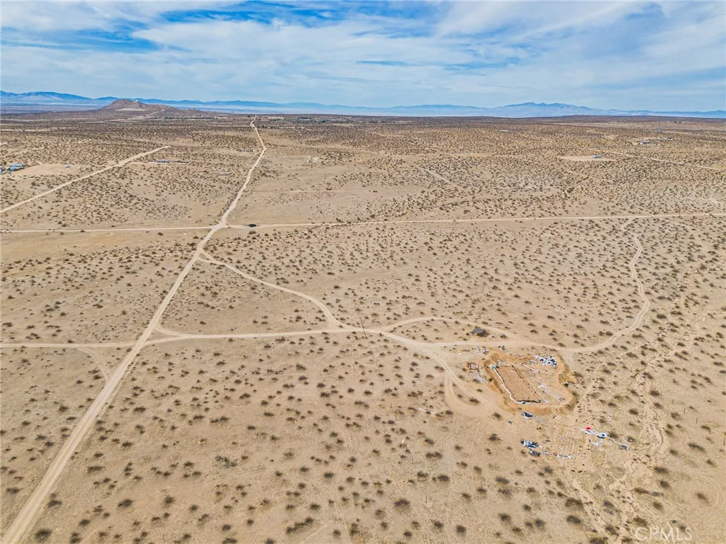 Additional image 9 of 20554 E H-8 Avenue, Hi Vista, CA 93535