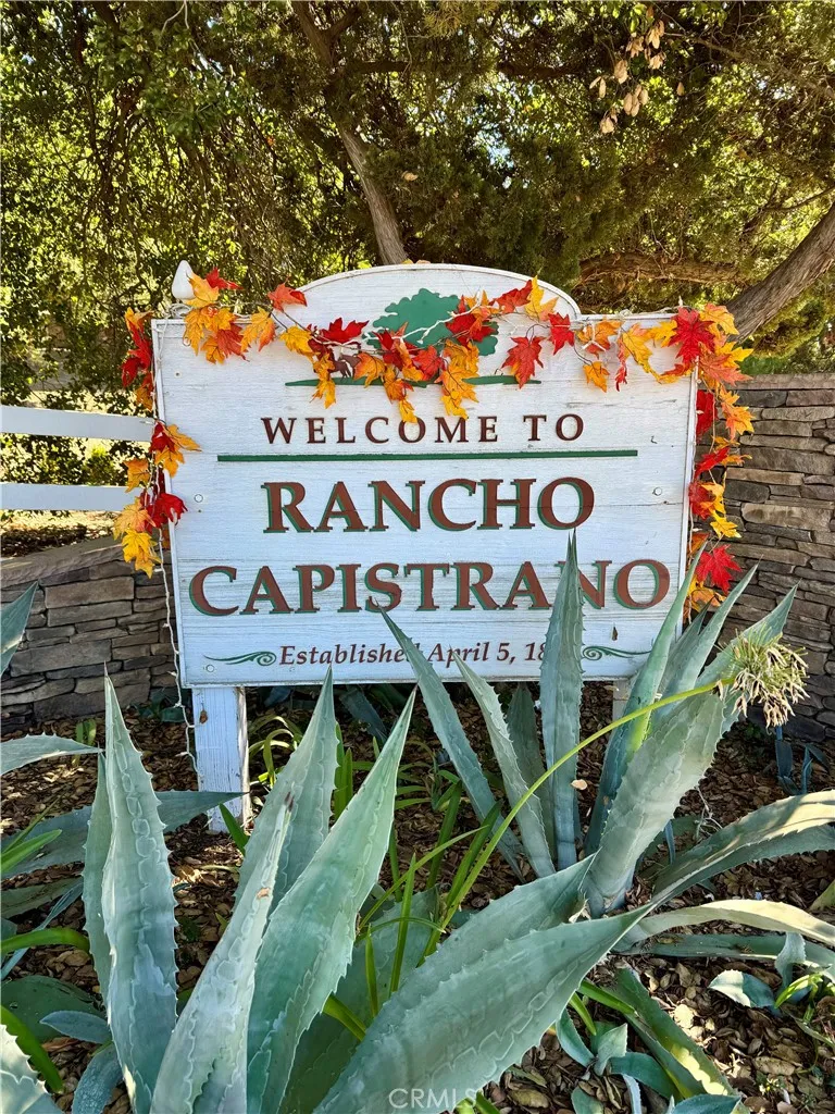 Additional image 60 of Arroyo Road, Lake Elsinore, CA 92530