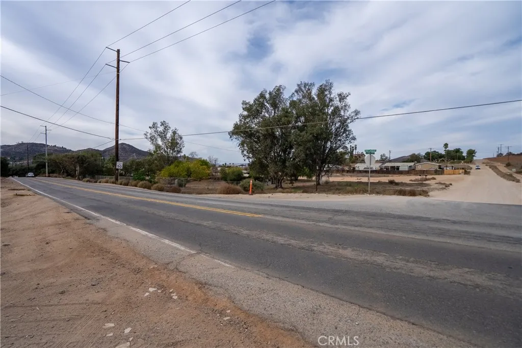 Additional image 45 of Walker Road, Menifee, CA 92584