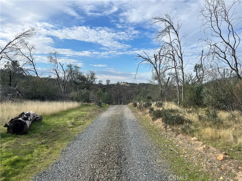 Additional image 11 of 4934 Guadalupe Fire, Catheys Valley, CA 95306