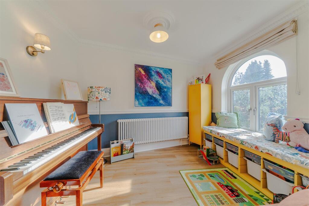 Additional image 9 of Chesterwood Road, Kings Heath, Birmingham