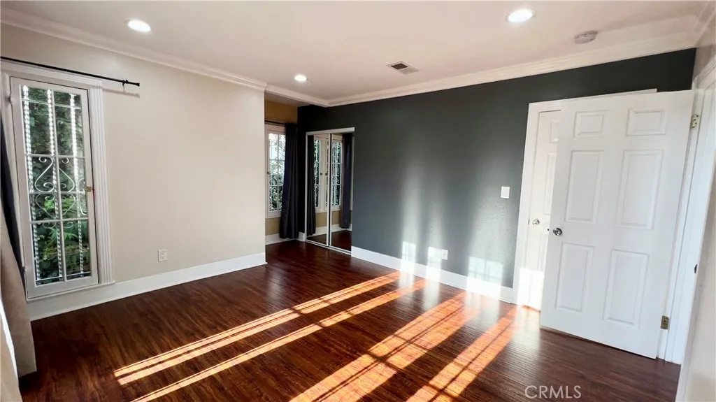 Additional image 8 of 5106 Crenshaw Boulevard, Los Angeles, CA 90043