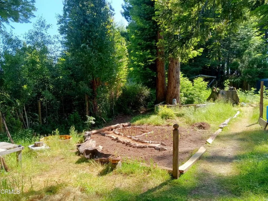 Additional image 21 of 19800 Appaloosa Way, Philo, CA 95463